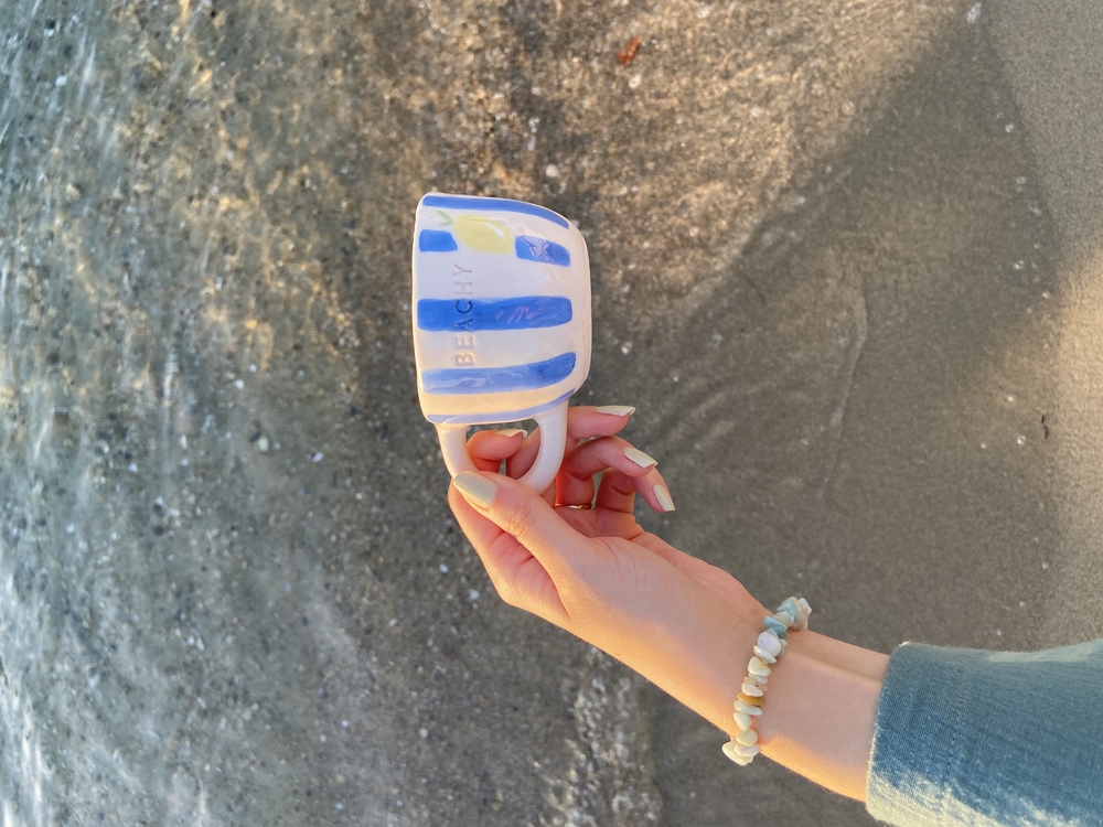 Beachy mug-1