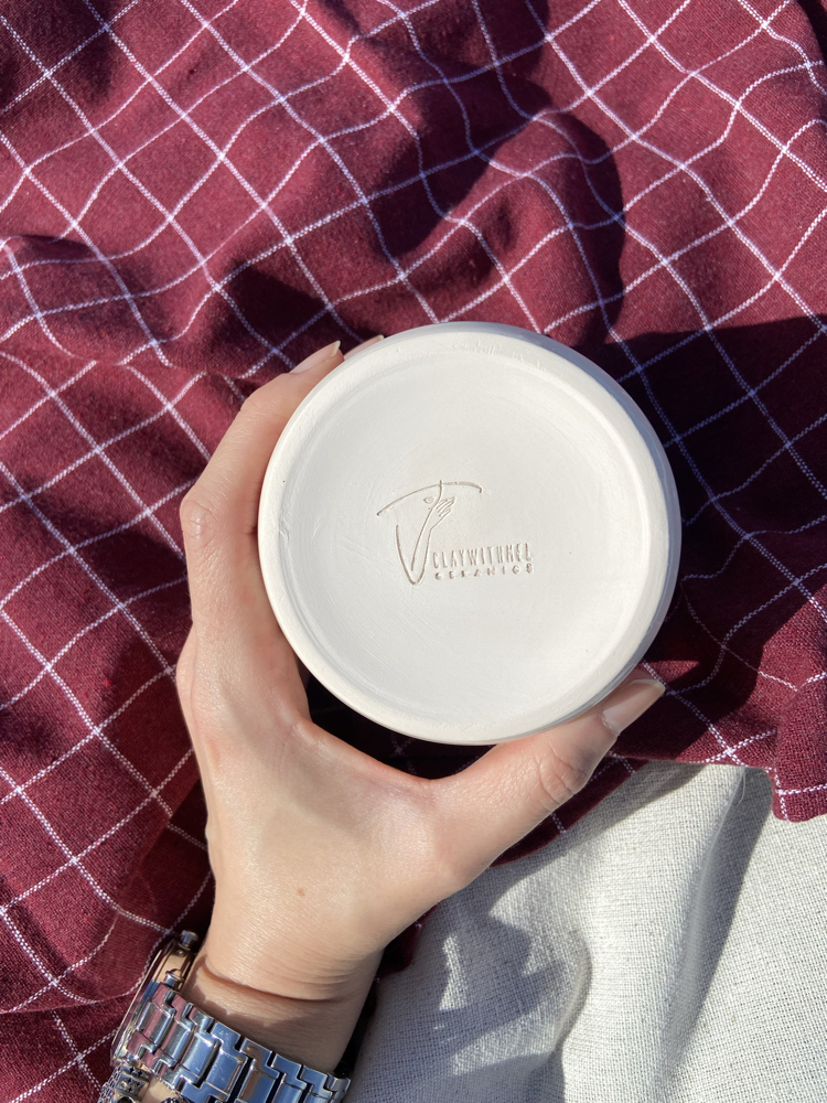 Do it anyways mug