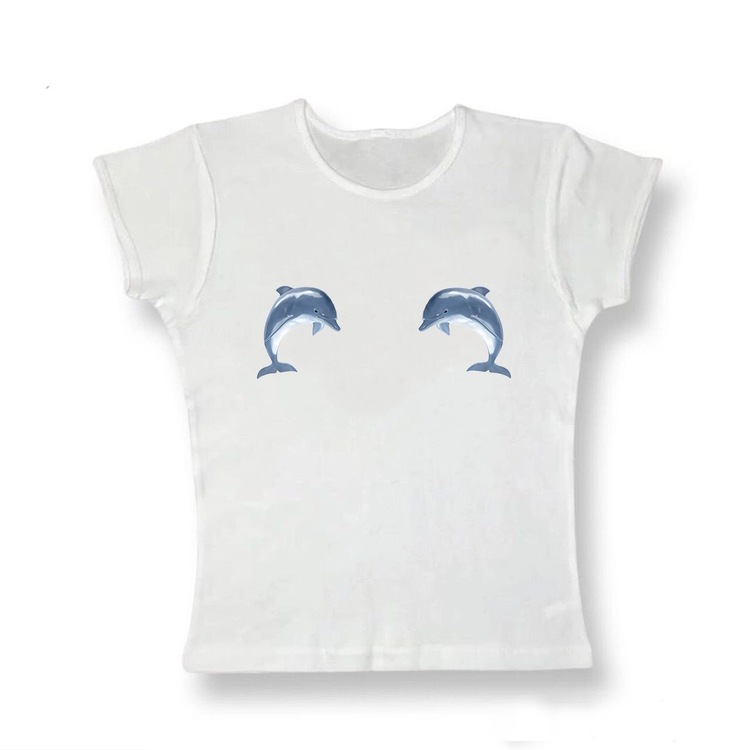 Baby Tee