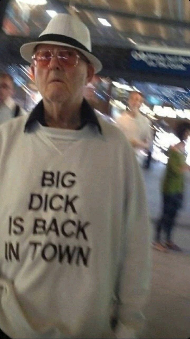 Back - hoodie