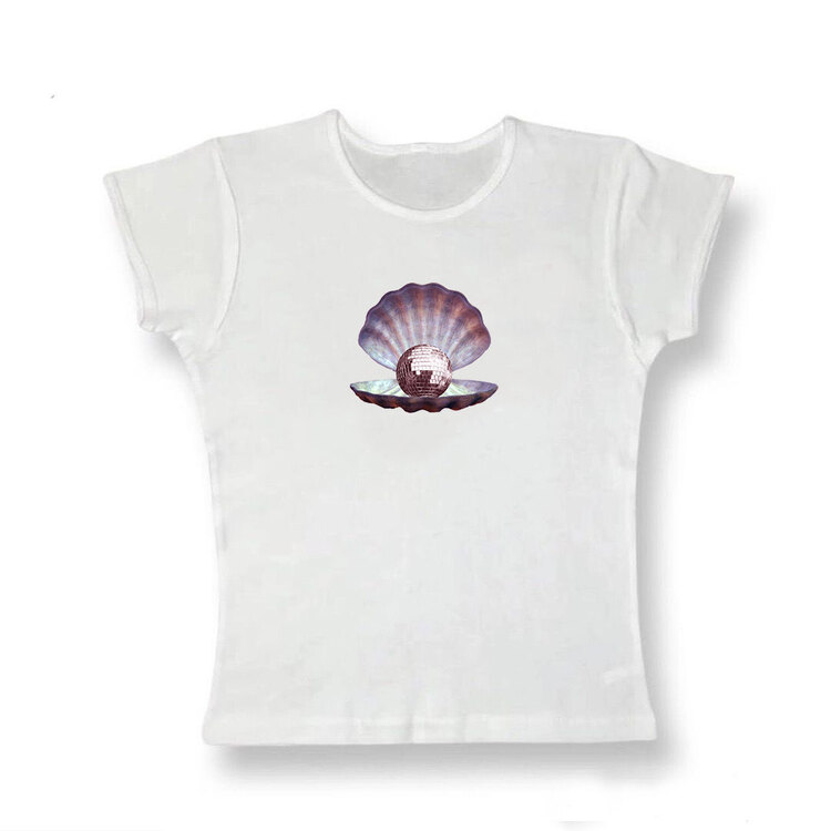 İnci - Baby Ter