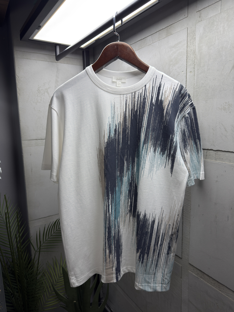 COS
