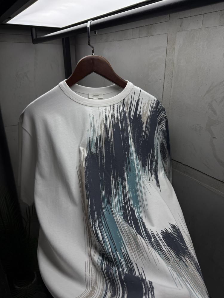 COS
