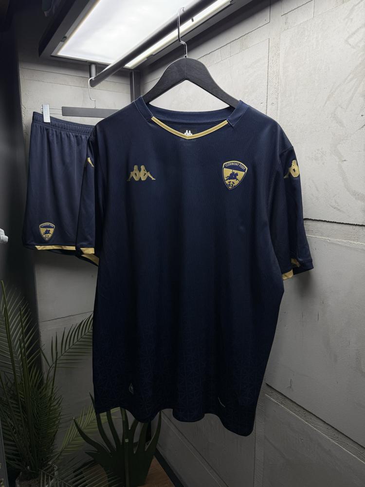 KAPPA