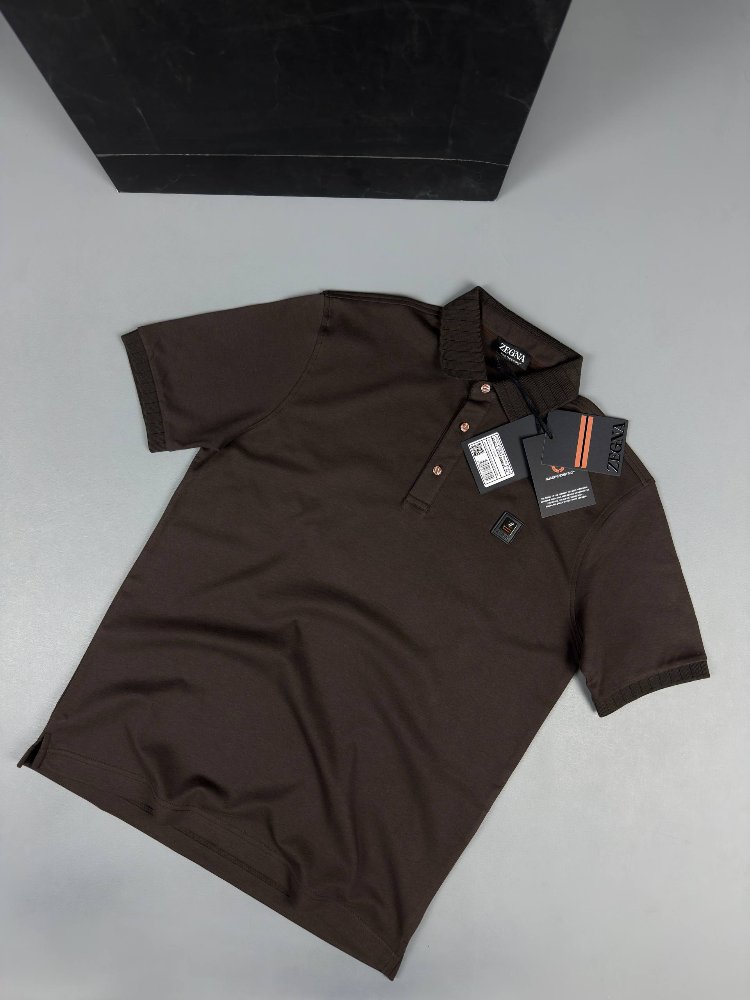 zegna Premium t-shirt