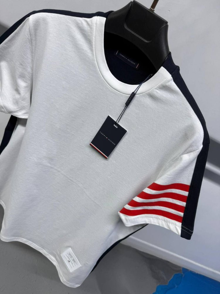 TH Premium t-shirt 