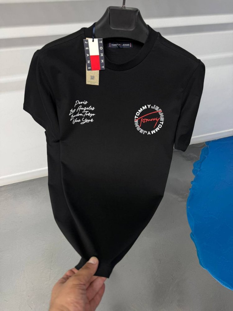TH Premium t-shirt
