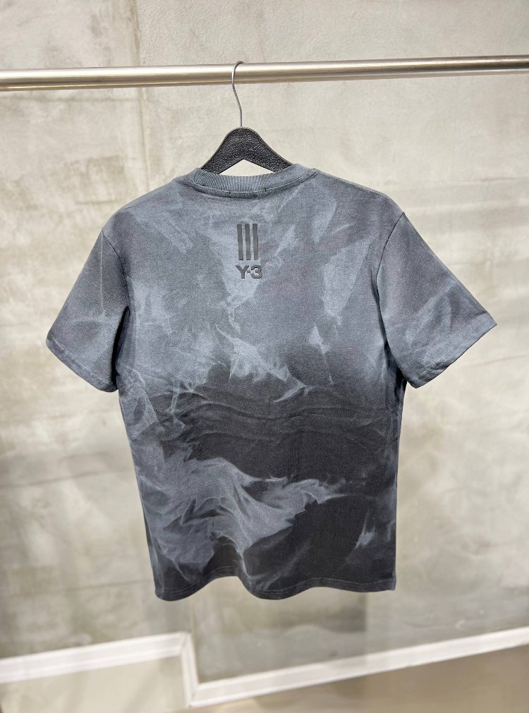 Y3 Premium t-shirt