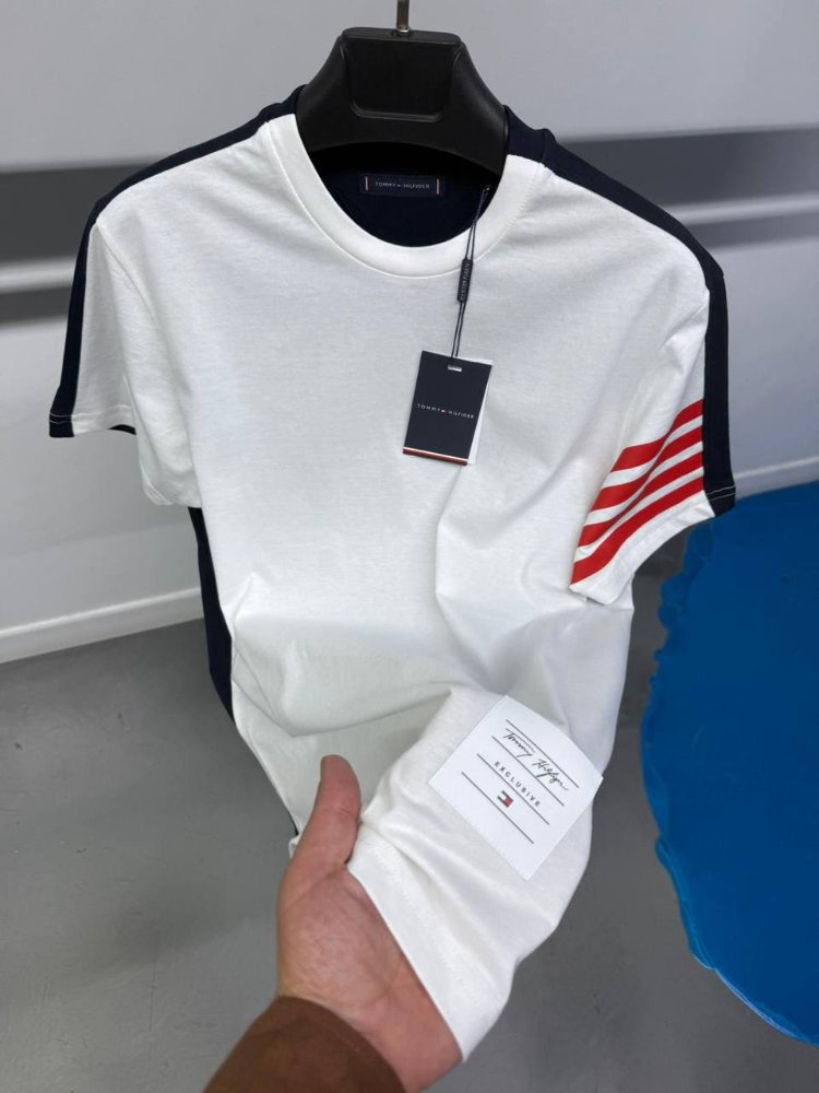 TH Premium t-shirt 