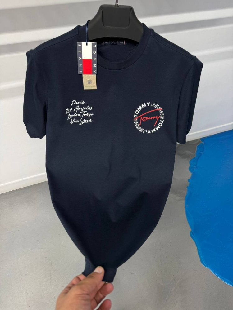 TH Premium t-shirt 