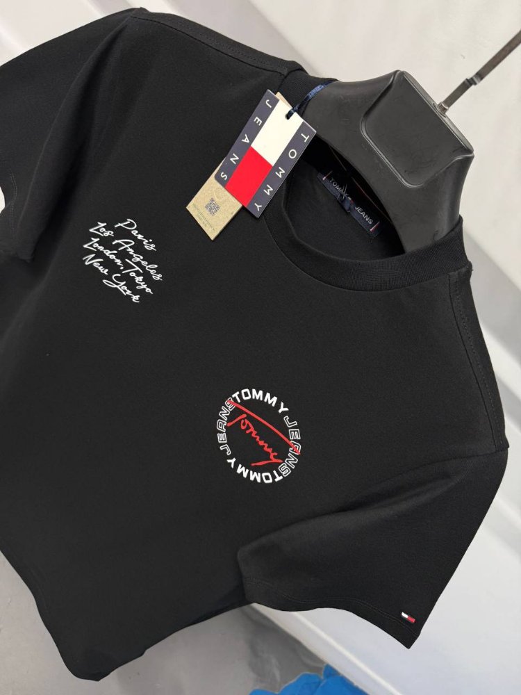 TH Premium t-shirt