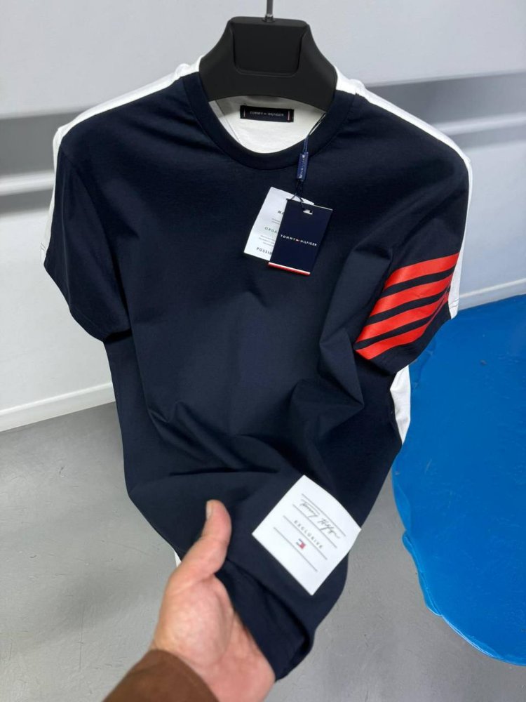 TH Premium t-shirt