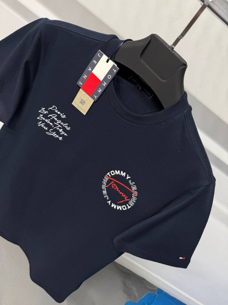 TH Premium t-shirt 
