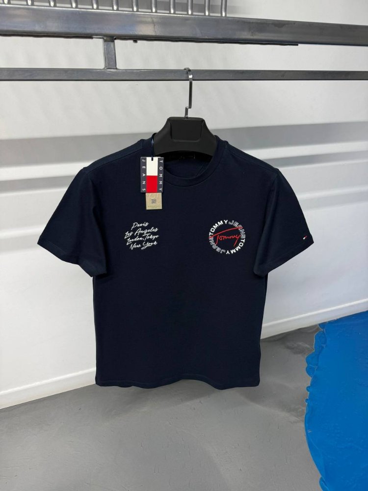 TH Premium t-shirt 