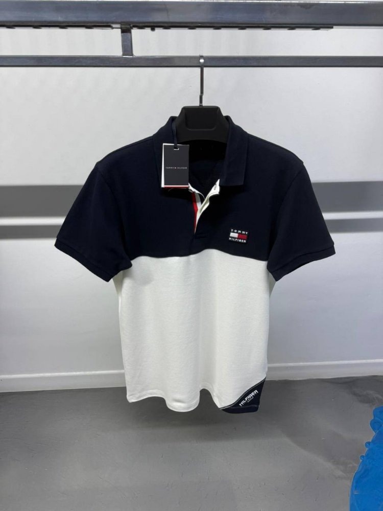 TH Premium Polo
