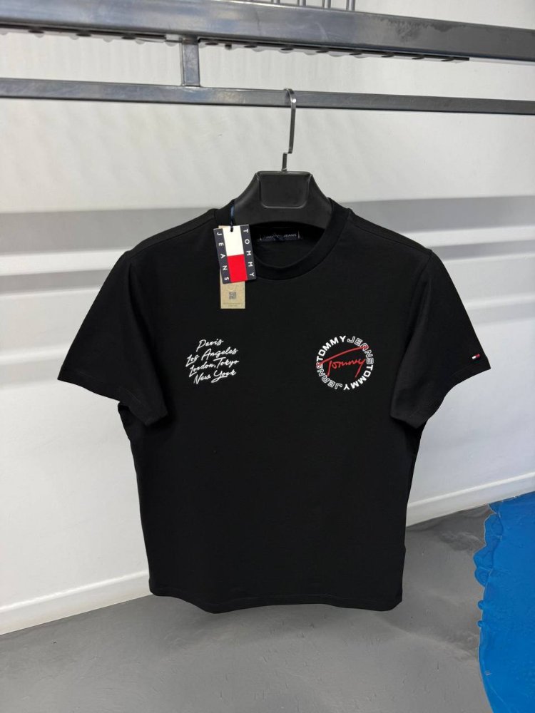 TH Premium t-shirt
