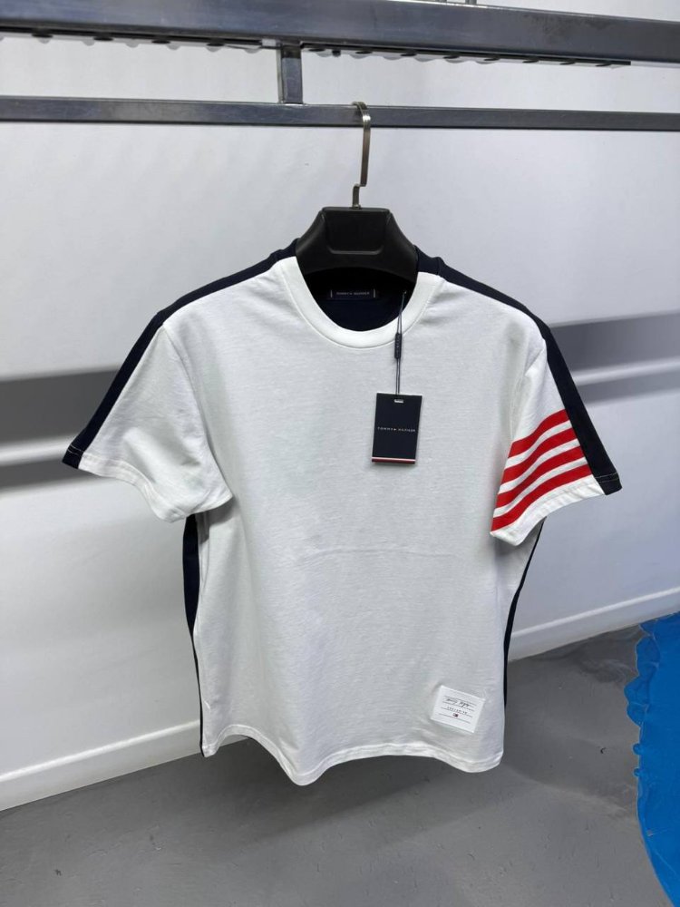 TH Premium t-shirt 