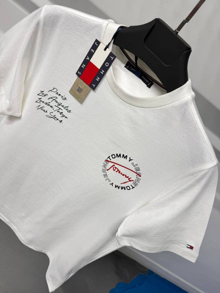 TH Premium t-shirt
