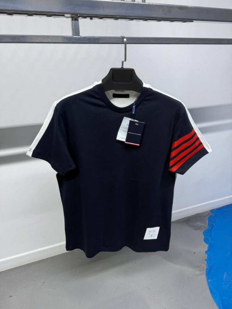 TH Premium t-shirt