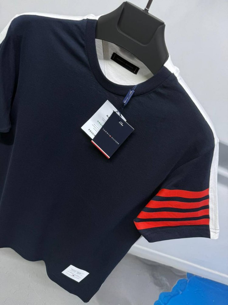 TH Premium t-shirt