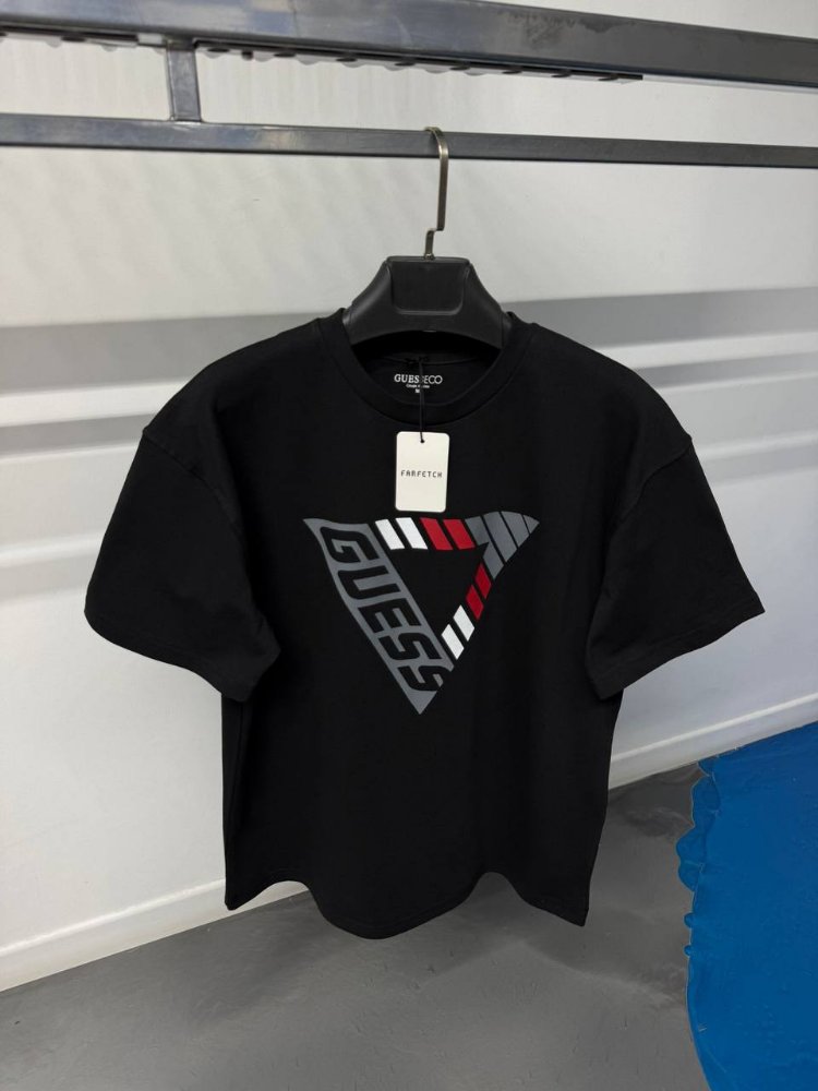 Guess T-shirt 