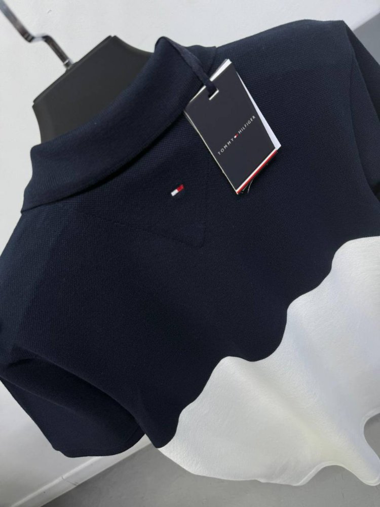 TH Premium Polo