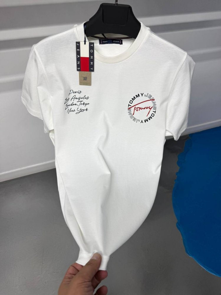 TH Premium t-shirt