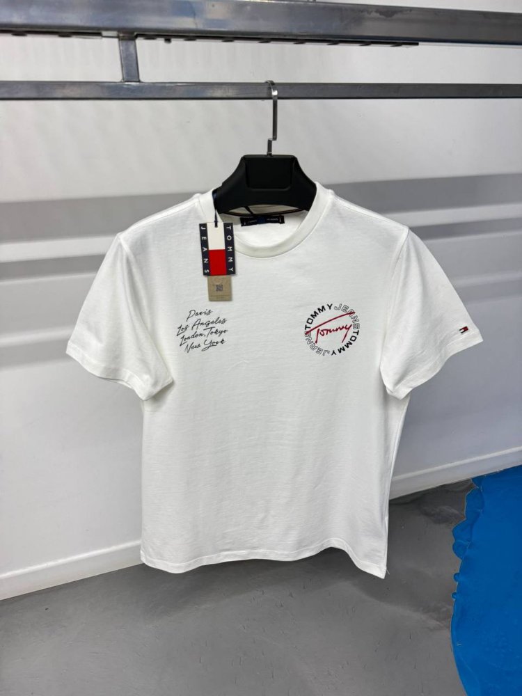TH Premium t-shirt