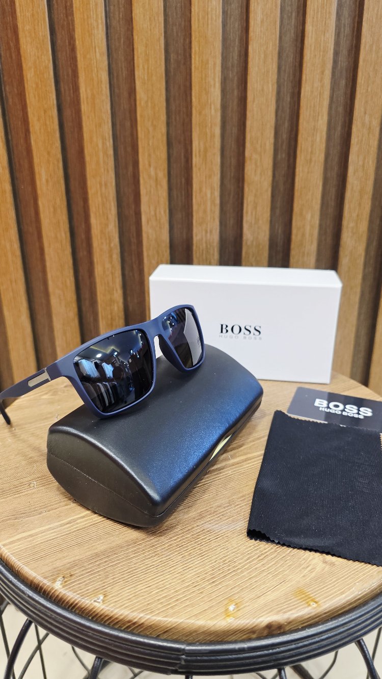 BOSS İthal Gözlük