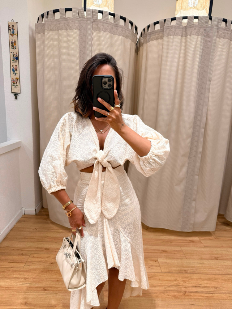 Nian Bluz
