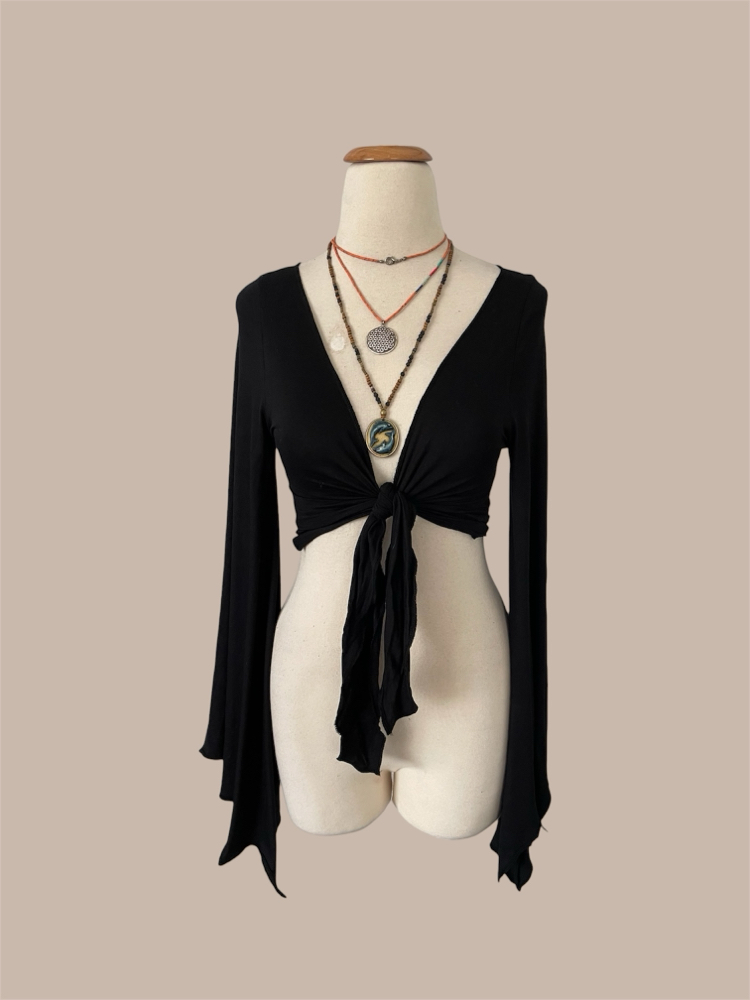 Aurelia Bolero