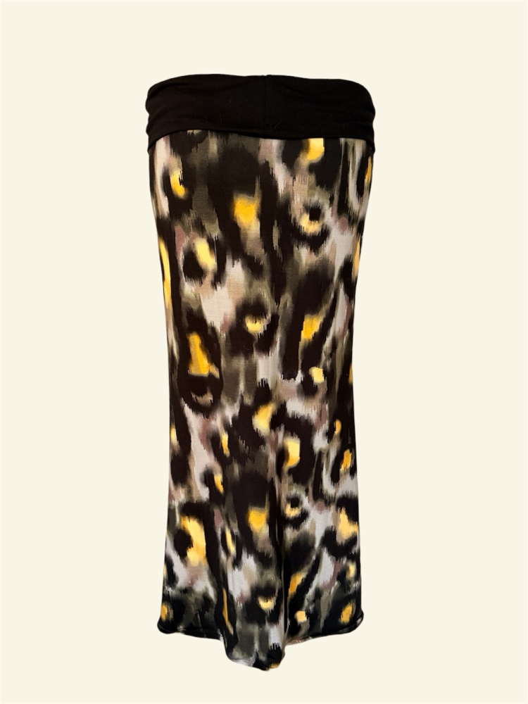 Hunter skirt