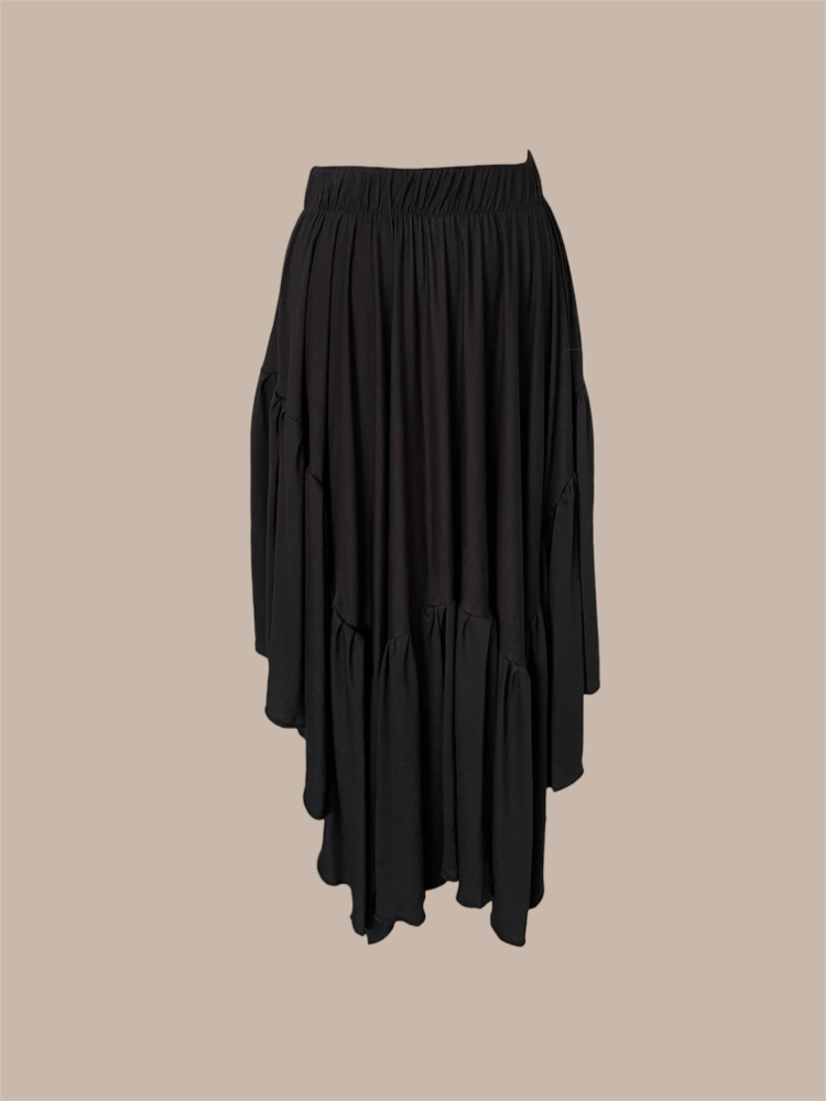 Aurelia Skirt