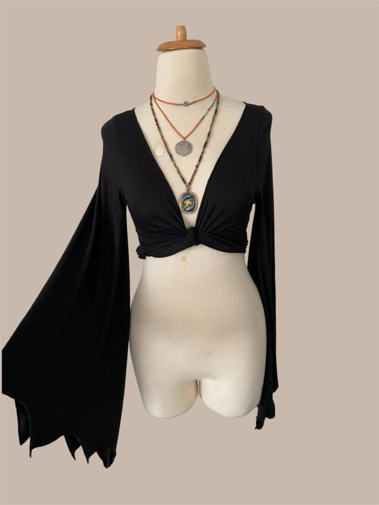 Aurelia Bolero