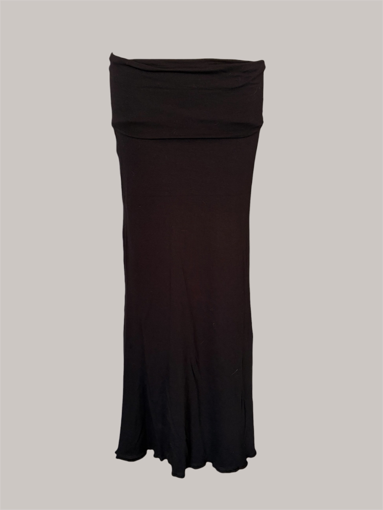 Black SH