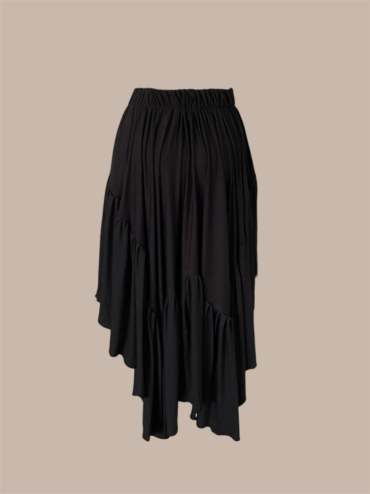 Aurelia Skirt
