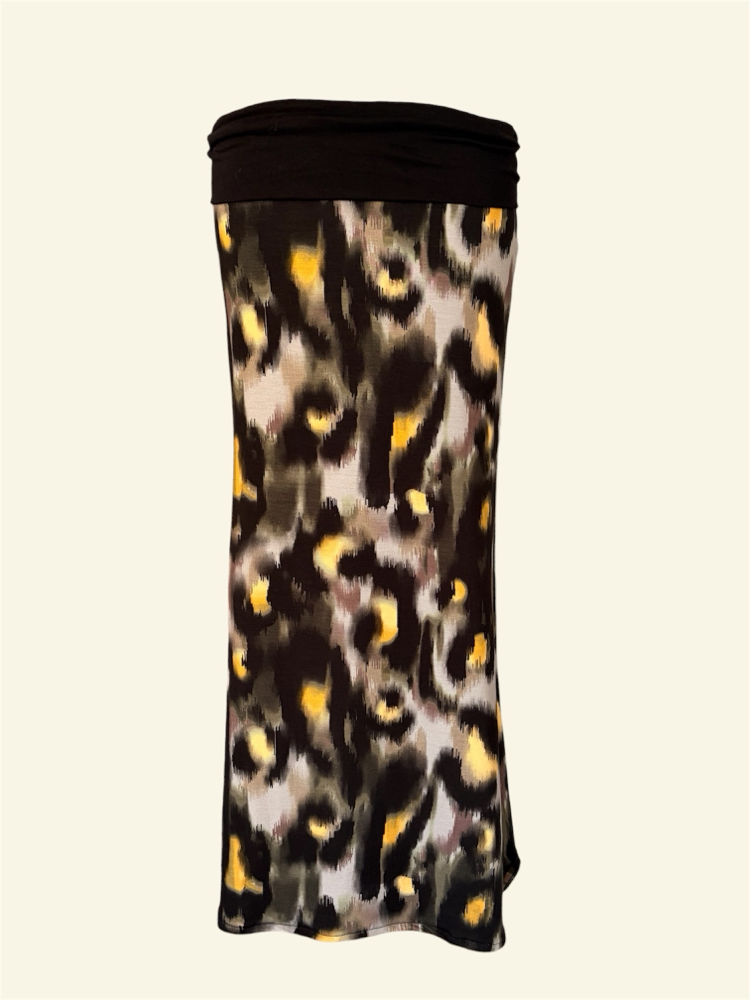 Hunter skirt