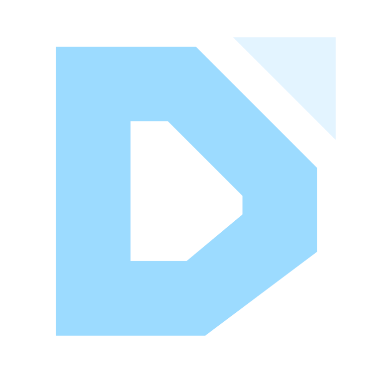 DUDURİCHEAT LOL | 1 GÜNLÜK ERİŞİM