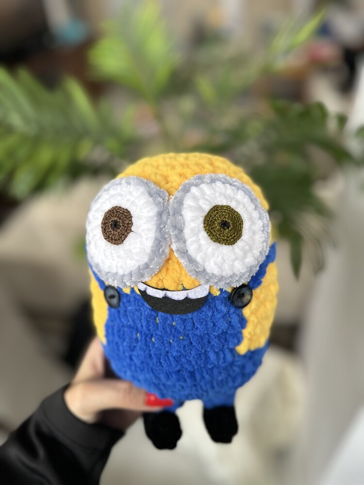 BOB