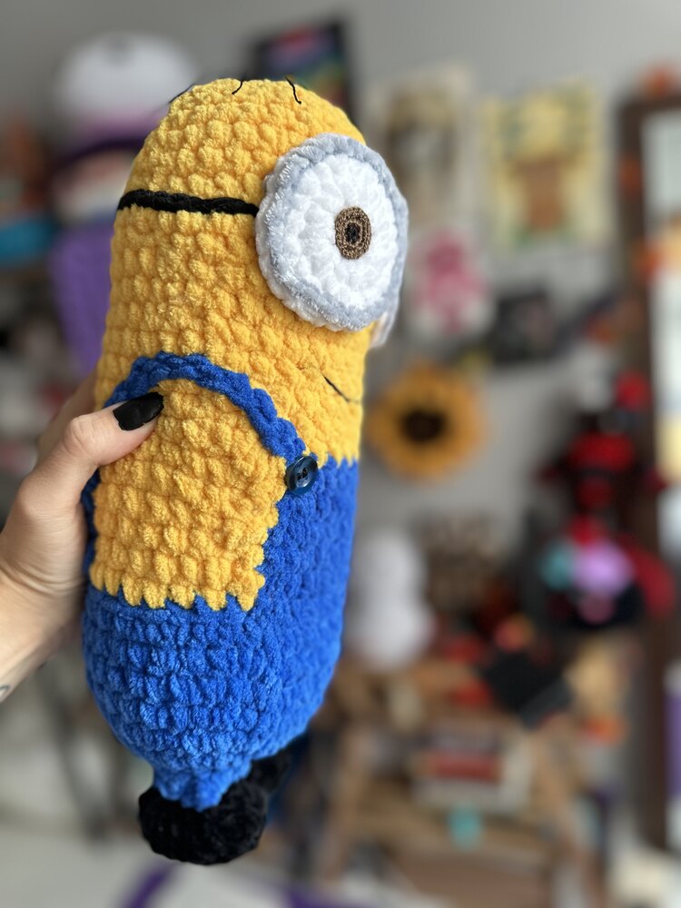 Kevin