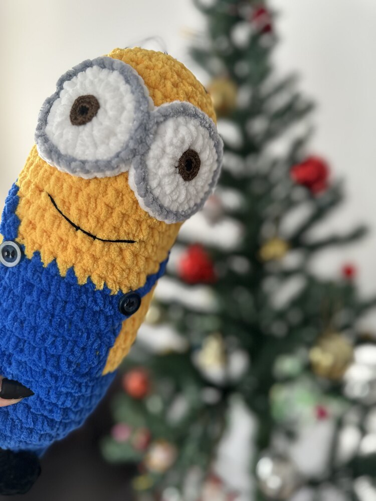 Kevin