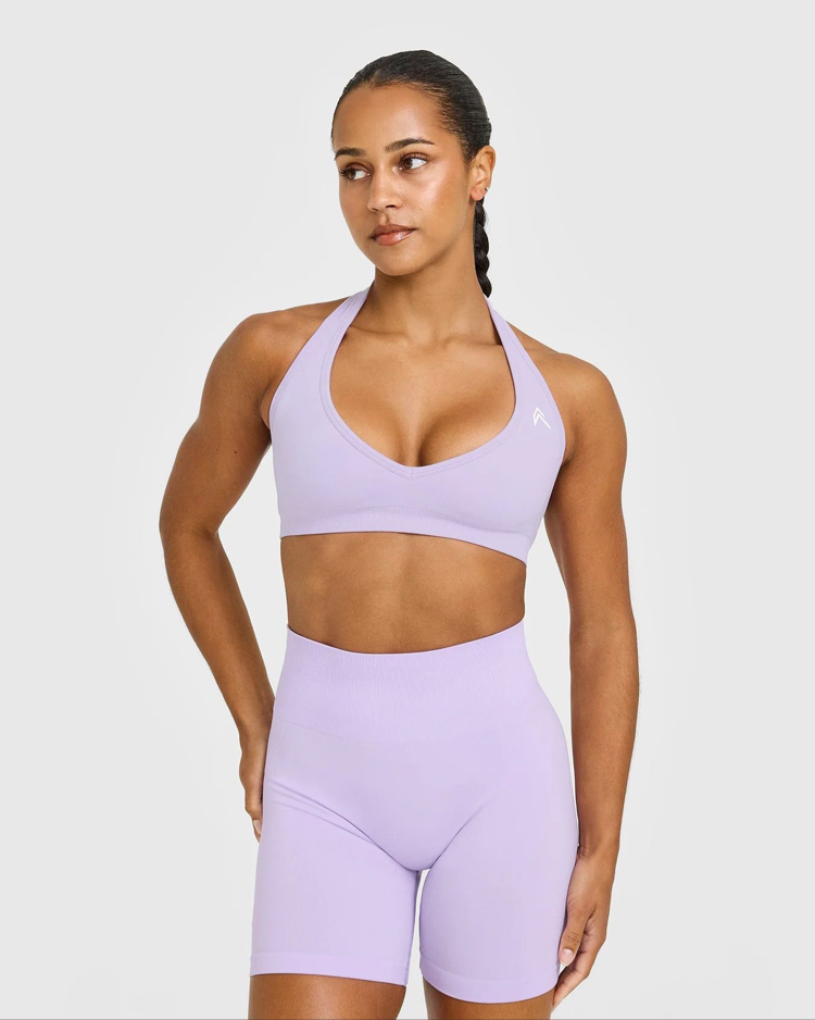 Effortless Seamless Oneractive Bra 