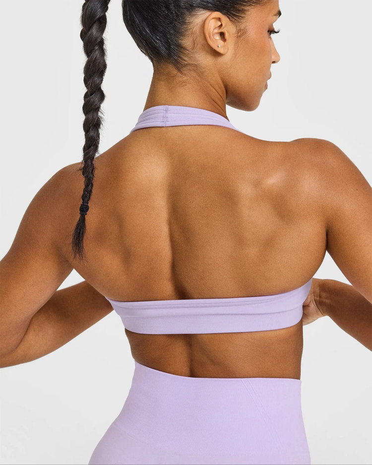 Effortless Seamless Oneractive Bra 