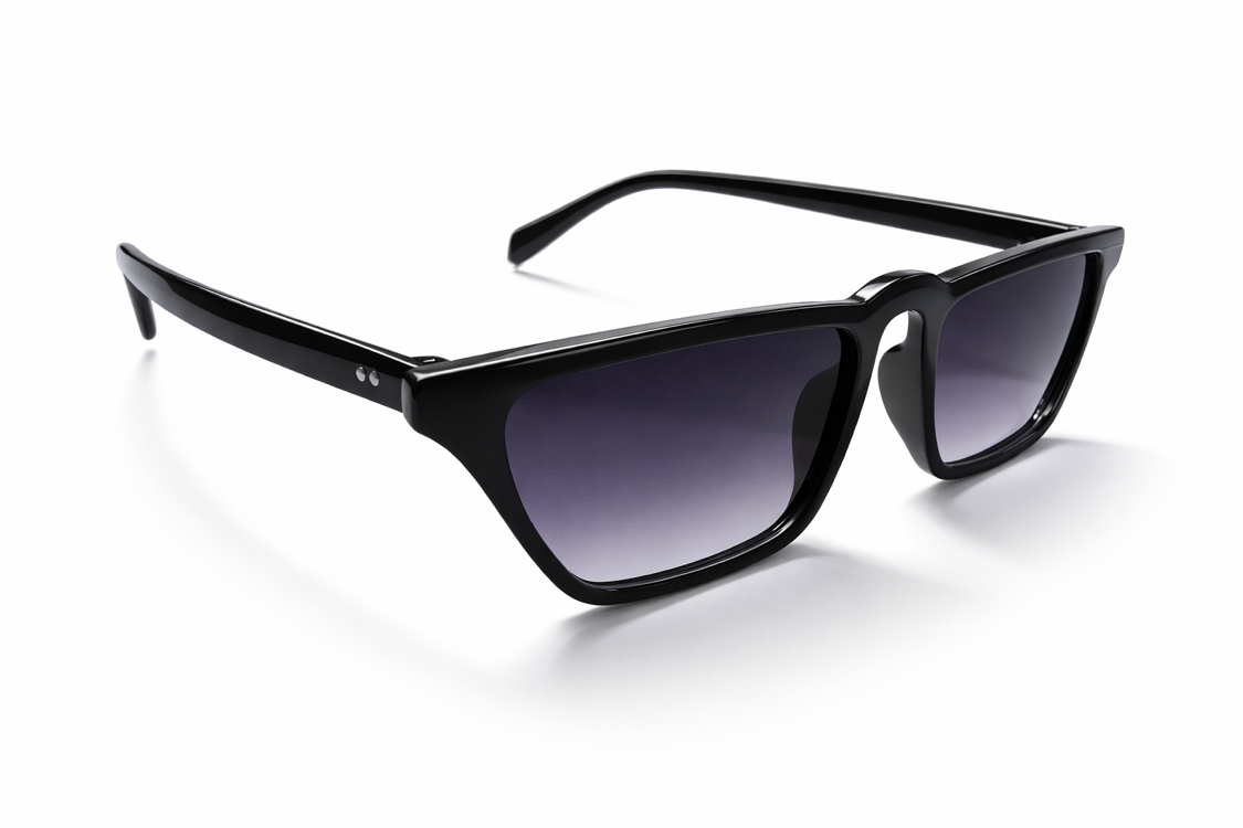 Shadow Edge Güneş Gözlüğü