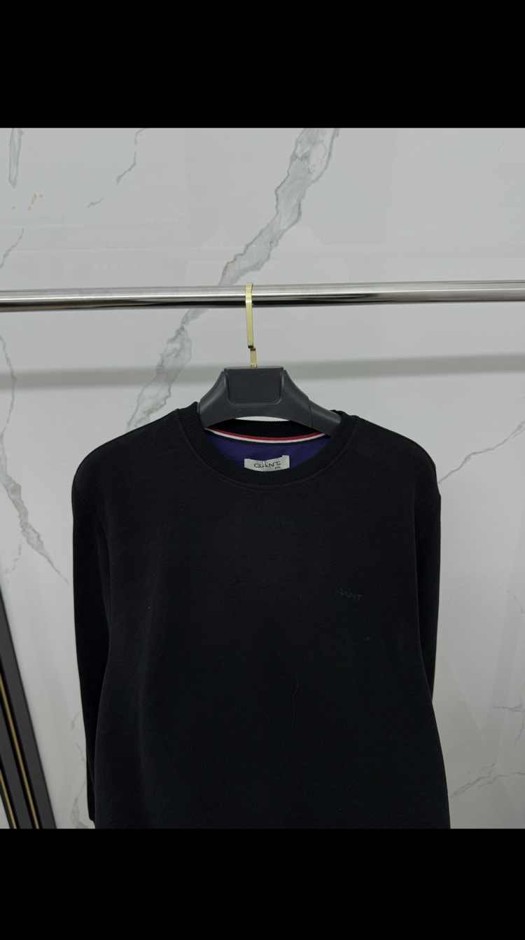 Gant Sweatshirt 