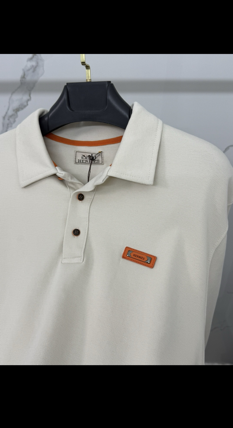 Hermes Sweatshirt 