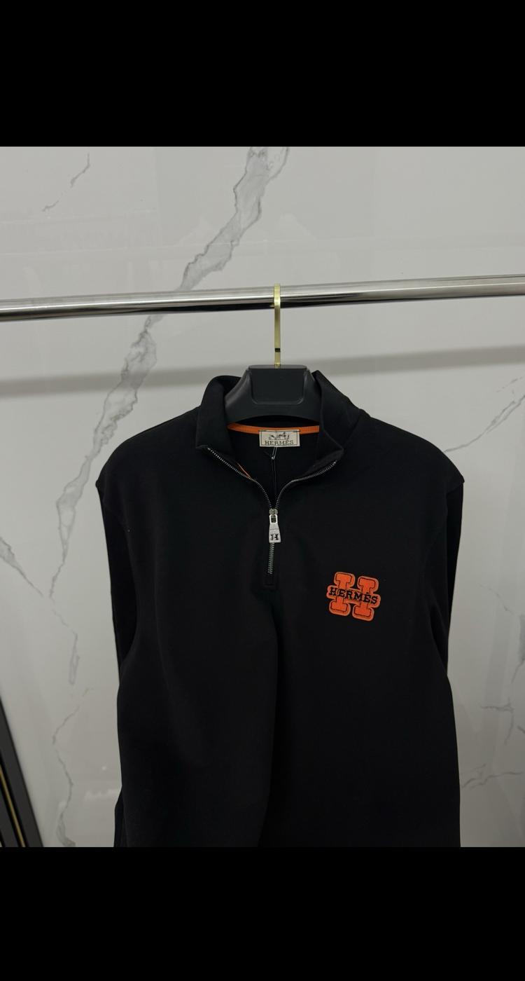 Hermes Sweatshirt 