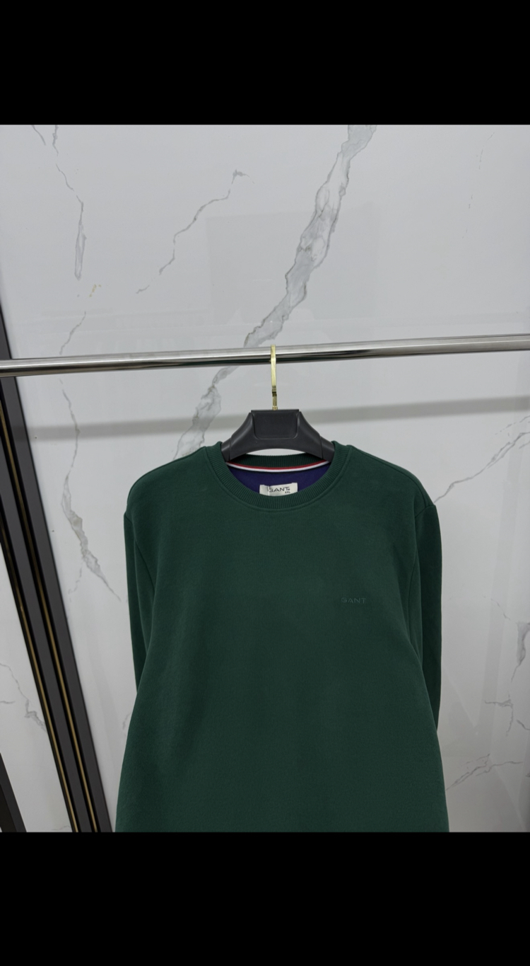 Gant Sweatshirt