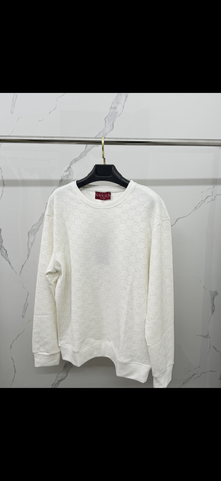 Gucci Sweatshirt 