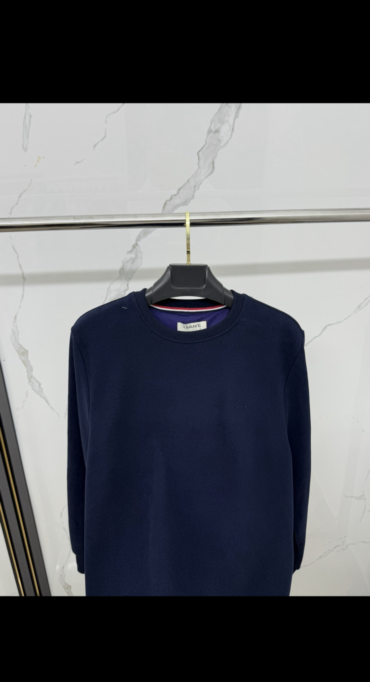 Gant Sweatshirt